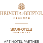 Helvetia&Bristol - Starhotels