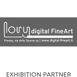 Lory Digital Fine Art