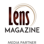 Lens Magazine