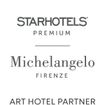 Michelangelo Hotel