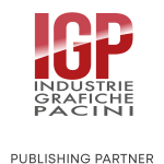 Industrie Grafiche Pacini