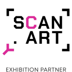 ScanArt