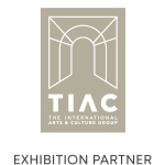 TIAC