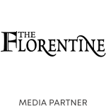 The Florentine