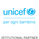 UNICEF