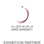 Zayed University