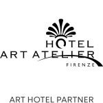 Hotel Art Atelier
