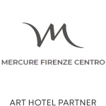 Mercure Firenze Centro