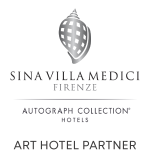 Sina Villa Medici