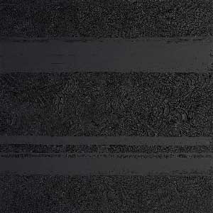 Form-III