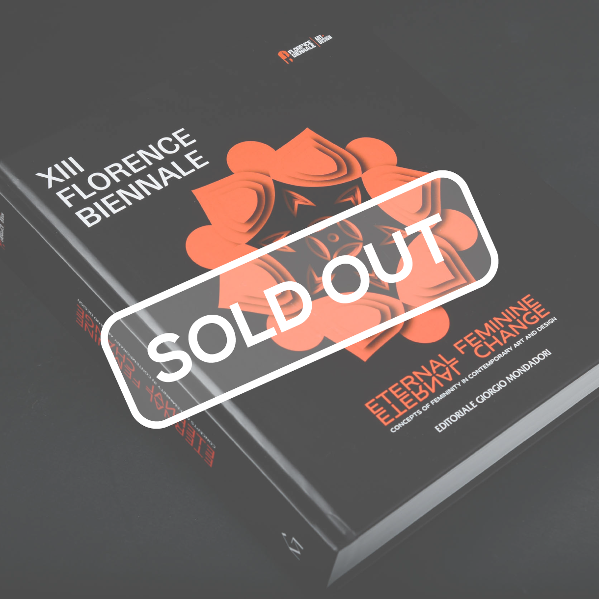 Cat 21 Sold.png